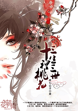 97日日夜夜人人